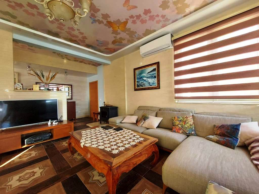 Image of Villa - 9 Bedrooms - 7 Bathrooms for Sale in Bar-Susanj-Montenegro, Image 2